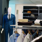 Rénovez votre commerce à Bourges.
