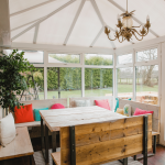 Quels matériaux pour ma véranda ?