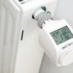 Installation de chauffages électriques dans un appartement à La Baule (44500)