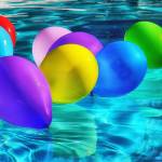 Un bon entretien permettra de prolonger la durée de vie de votre piscine et d'assurer une utilisation agréable !