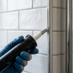 l'étanchéité est primordiale