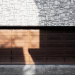 Le budget pour construire un garage