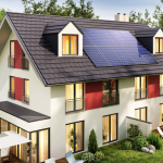 Rénovation énergétique Mennecy