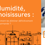 Découvrez comment éliminer durablement l’humidité et les moisissures dans votre cuisine grâce à une ventilation efficace – conseils et accompagnement à Marmande avec La Maison Des Travaux.