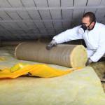 Immobilier : Le DPE au cœur des préoccupations des acheteurs