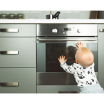 Sécuriser la cuisine Etampes