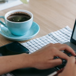 Teletravail La Maison des Travaux Orléans Nord