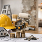 quels-travaux-pour-plus-value-immobiliere-le-perreux-sur-marne-val-de-marne-courtier-en-travaux-94