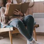 thermostat connecté Legrand