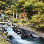 Cascade