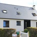 Projet d'isolation thermique