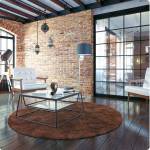 Apportez de la Lumière et du Style à Votre Intérieur : Raisons d'Aménager une Verrière Intérieure - 50520 Reffuveille