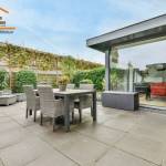 Véranda à Melun (77000)