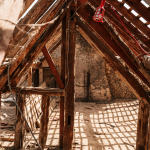 rénovation toiture voiron