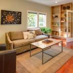  Aménager son appartement àIvry