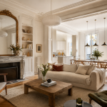 Rénover appartement ancien Le Creusot