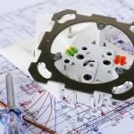 Comment savoir si mon installation électrique est conforme 