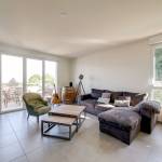 Rénovation éngergétique de résidence secondaire - remplacement des menuiseries - Bourg-en-Bresse 01