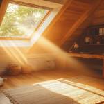 Comment choisir entre velux et lucarne : guide complet pour faire le bon choix