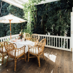 choisir-pergola-albi