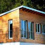 surélévation ou rehaussement une maison