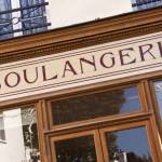 L'installation de votre commerce en pied d'immeuble