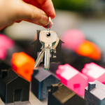  investisseurs immobiliers