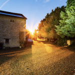renovation-longere-tarn