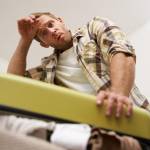 Les premières étapes de la rénovation appartement