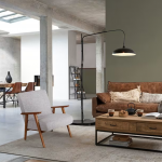 Création de loft rénovation