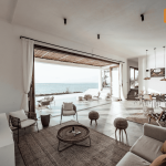 Isolation en bord de mer : comment protéger votre maison de l’humidité à Saint-Nazaire ?