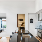 cuisine renovation
