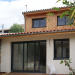 Surélévation en bois : notre guide complet