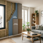 normes-isolation-exterieur-interieur-albi