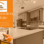 Implantation de cuisine à Venelles : conseils pros par Laurent Nemer pour allier technique, confort et esthétique.