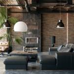 Transformer un appartement en loft à Bordeaux : tout ce que vous devez savoir