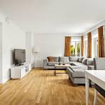 Le changement de fenêtre peut être soumis à autorisation de la copropriété ! 