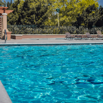 Comment entretenir sa piscine ? 