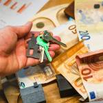 Budget a prevoir pour une rénovation d'appartement 