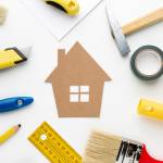 Guide de rénovation maison