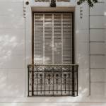 Sécuriser vos fenêtres