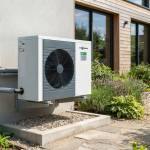 Voici les aides pour installer une pompe à chaleur