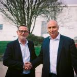 SAINT GOBAIN LA MAISON DES TRAVAUX