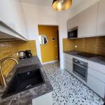 carrelage zellige toulouse