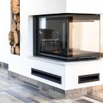 Hausse du prix de l’énergie : pourquoi le poêle à bois redevient une solution économique (69340 FRANCHEVILLE)