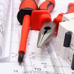 Rénover son installation électrique