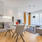 Rénovation d'appartement : Guide complet pour un projet réussi 