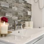 Salle de bain Rambouillet