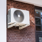Installer une pompe à chaleur dans un appartement à Montbrison (42 600)
