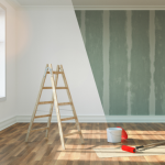 Rénover sa maison : les délais à prévoir par pièce